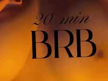 Chaturbate Best live sex cam show of guadalupe21_