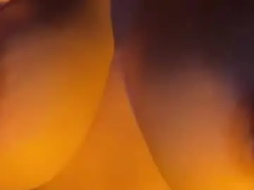 Chaturbate Adult Webcams of guadalupe21_