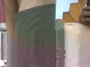 Chaturbate Nude Webcam of gujjuboy_vadodara69