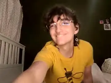 Chaturbate Best Webcam of hanna_banana5
