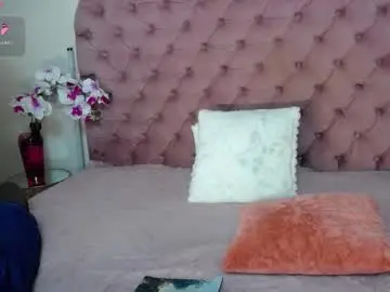 Chaturbate Watch Live Sex Cams of hazel_agata