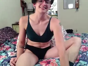 Chaturbate Best live sex cam show of honeysuckle_dyke