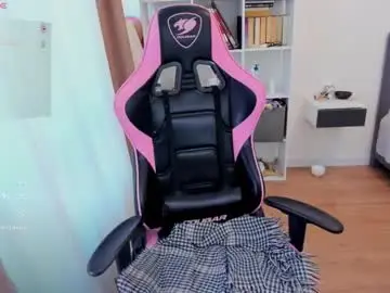 Chaturbate Live Porn of jodieangel4sin