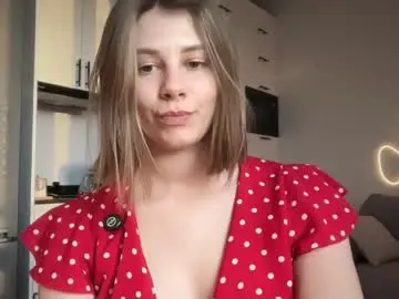 Chaturbate Adult Video Chat of jodieangel4sin