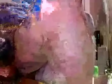 Chaturbate Free Live Porn of jojo467128