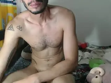 Chaturbate Best Webcam of julfigo