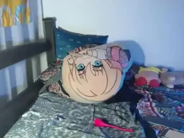 Chaturbate Adult Webcam of julfigo