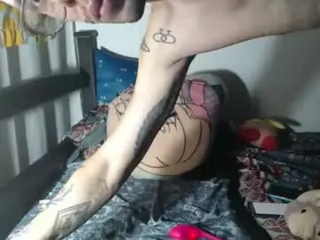 Chaturbate Adult Webcams of julfigo