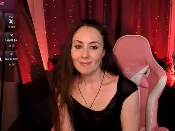 Chaturbate Live Sex Cam of juliet_jamess
