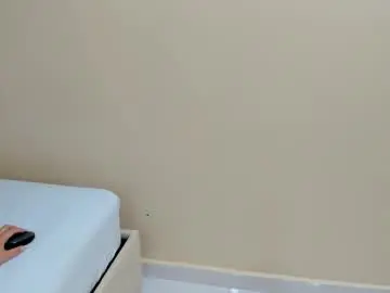 Chaturbate Live Sex Cam of julieta_rose__