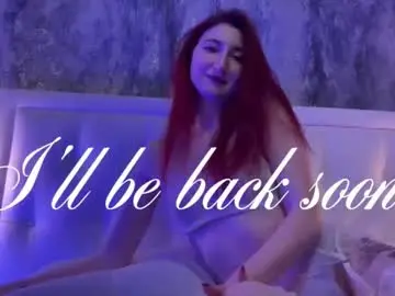 Chaturbate Watch Live Sex Cams of karla_wong