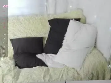 Chaturbate Watch Live Sex Cams of kate_jenny_