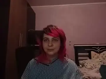 Chaturbate Sex Chat of lelcomlal