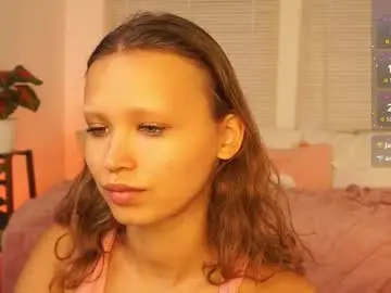 Chaturbate Live Porn of lexicoy_