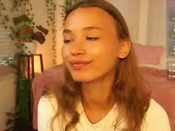 Chaturbate Live Sex of lexicoy_