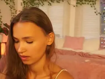 Chaturbate Free Porn Cam of lexicoy_