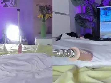 Chaturbate Best live sex cam show of lola__martinez_