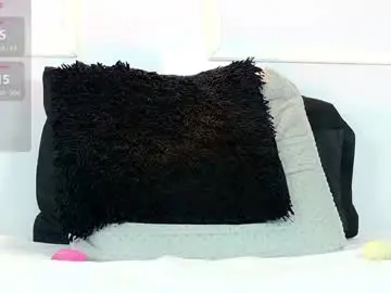 Chaturbate Private Sex Chat of loren_ortiiz