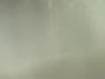 Chaturbate Free Porn Cam of loreneoertel