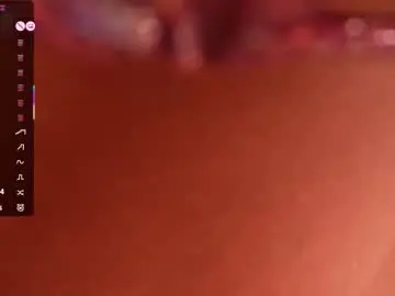 Chaturbate Best Webcam of mary_funny