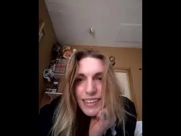 Chaturbate Sex Cam of mentalrehab