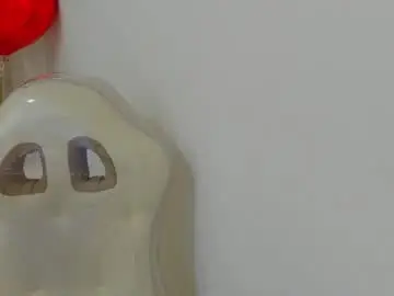 Chaturbate Live Sex Cam of mia__scarlett