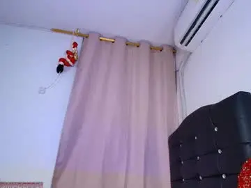 Chaturbate Adult Video Chat of mia_depp