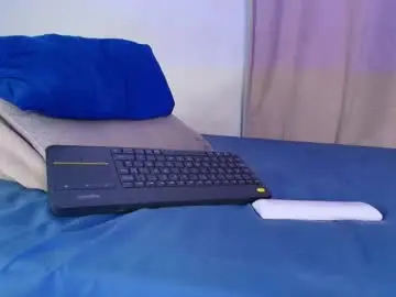 Chaturbate Private Sex Chat of mia_depp