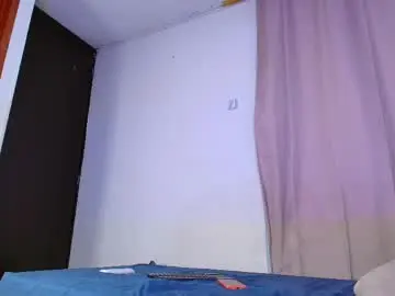 Chaturbate Sex Cam of mia_depp