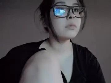Chaturbate Live Sex Cam of mikasssu