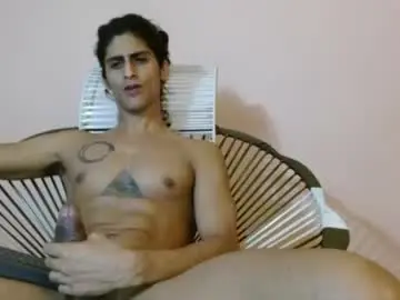 Chaturbate Adult Video Chat of mike_d1030