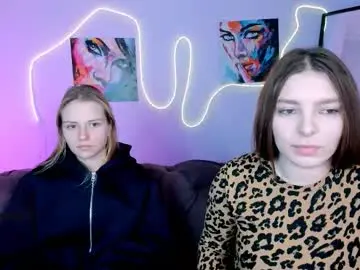 Chaturbate Adult Webcam of milki_wey