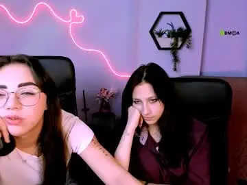 Chaturbate Free Porn Cam of milki_wey