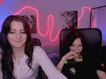 Chaturbate Best Webcam of milki_wey