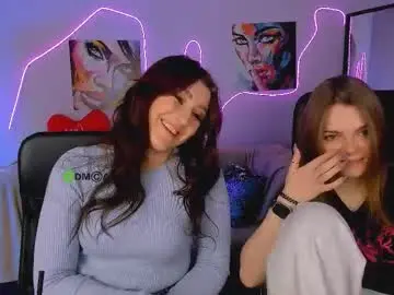 Chaturbate Watch Live Sex Cams of milki_wey