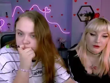 Chaturbate Best live sex cam show of milki_wey