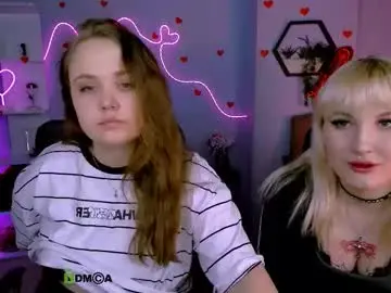 Chaturbate Live Porn of milki_wey