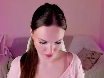 Chaturbate Adult Video Chat of mish_ka3