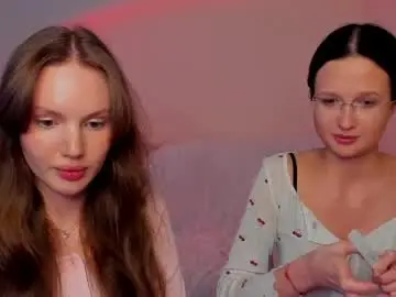 Chaturbate Adult Webcams of mish_ka3