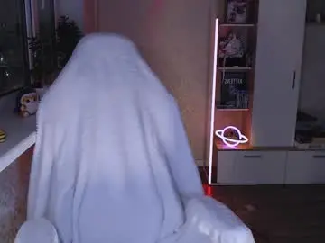 Chaturbate Free Live Porn of nancy_wang