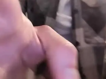 Chaturbate Free Porn Cam of patii132