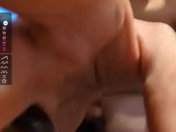 Chaturbate Sex Chat of patii132