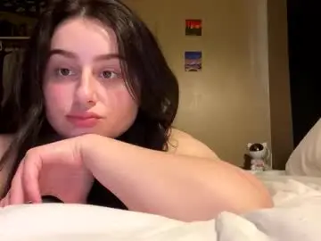 Chaturbate Live Sex Cam of prettybaby22