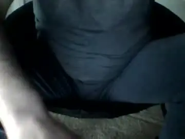 Chaturbate Free Live Porn of puertoricang