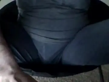 Chaturbate Best live sex cam show of puertoricang