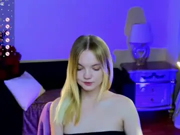 Chaturbate Adult Webcams of roses_kate