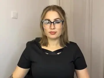 Chaturbate Free Porn Cam of ruthless_111