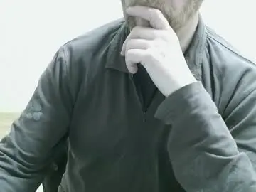 Chaturbate Sex Chat of saltimbanquier