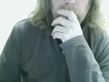 Chaturbate Private Sex Chat of saltimbanquier