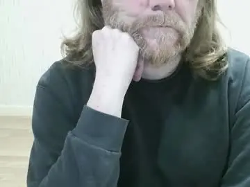 Chaturbate Watch Live Sex Cams of saltimbanquier